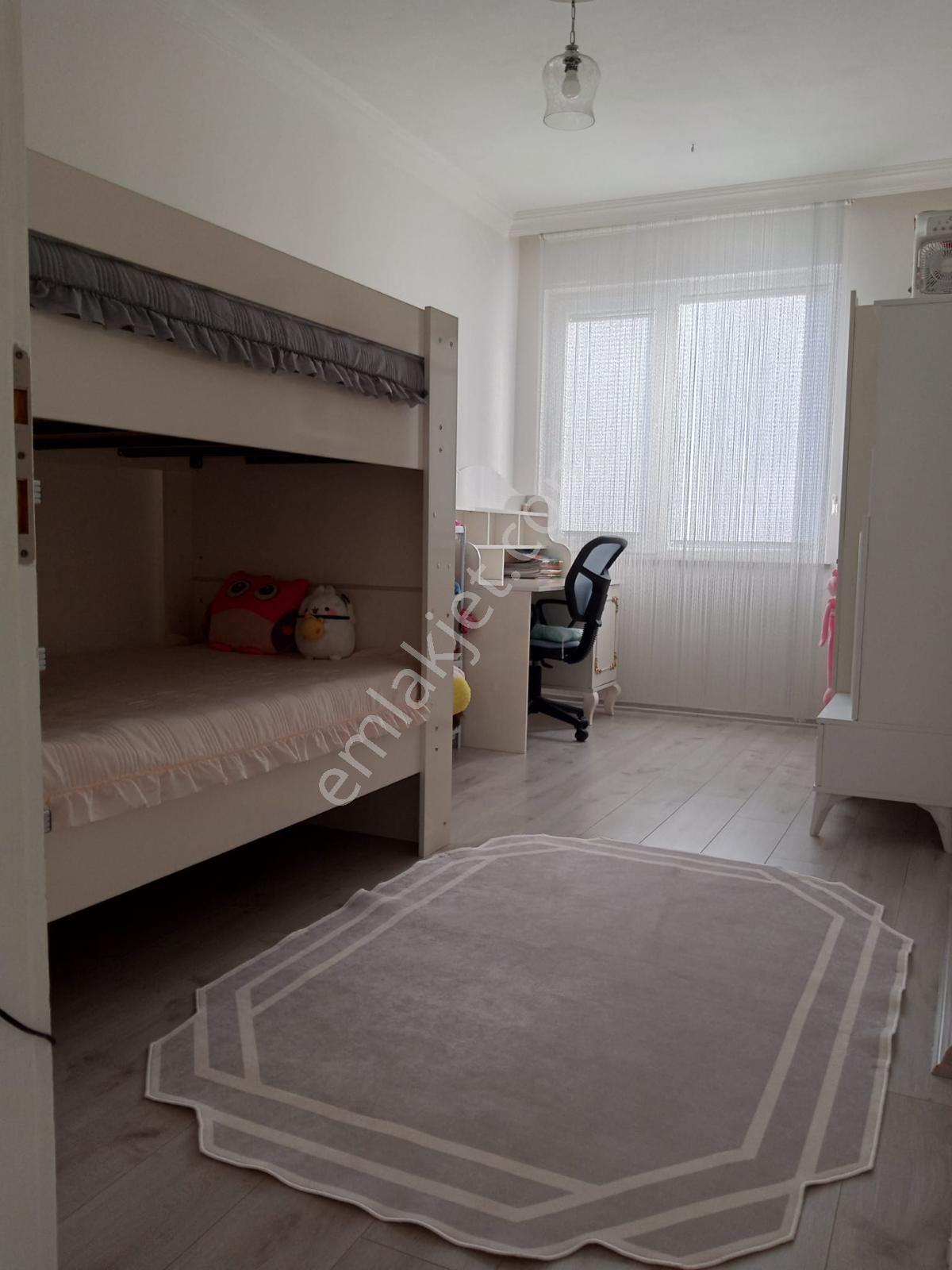Trabzon 1.nolu Beşirli De Satılık İçi Yeni 2+1 Daire — fotoğraf 19