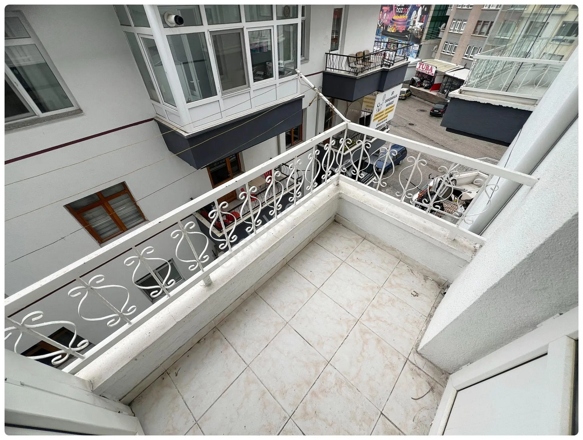 Şehit Kubilay Değirmendere Özlem Selim Cad 50 Metre 3+1 Satlık — fotoğraf 6