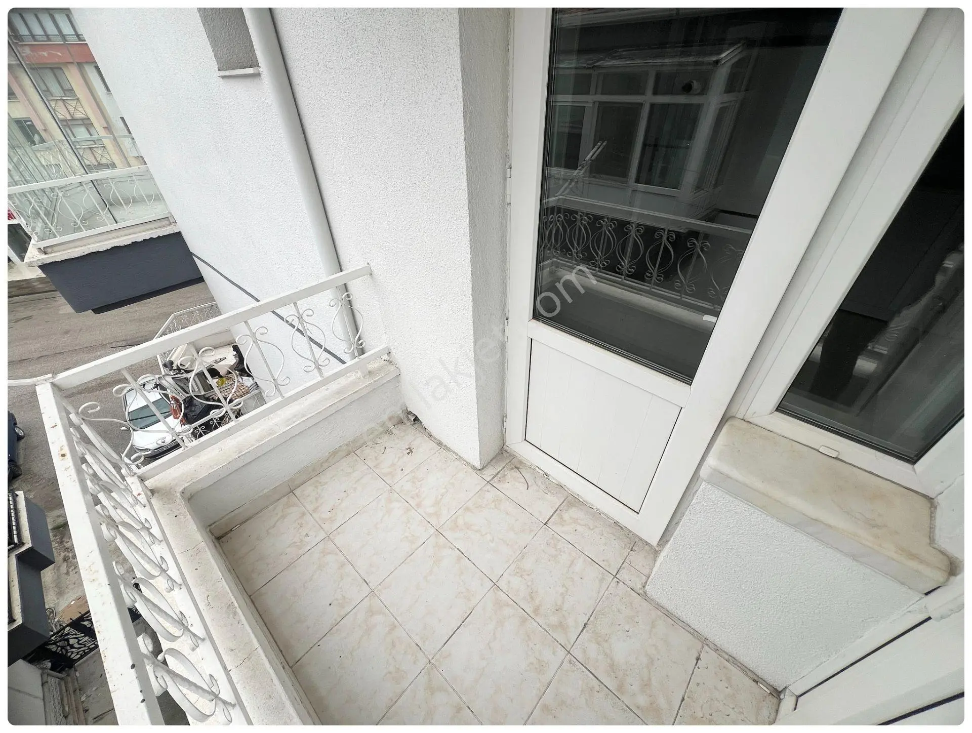 Şehit Kubilay Değirmendere Özlem Selim Cad 50 Metre 3+1 Satlık — fotoğraf 8