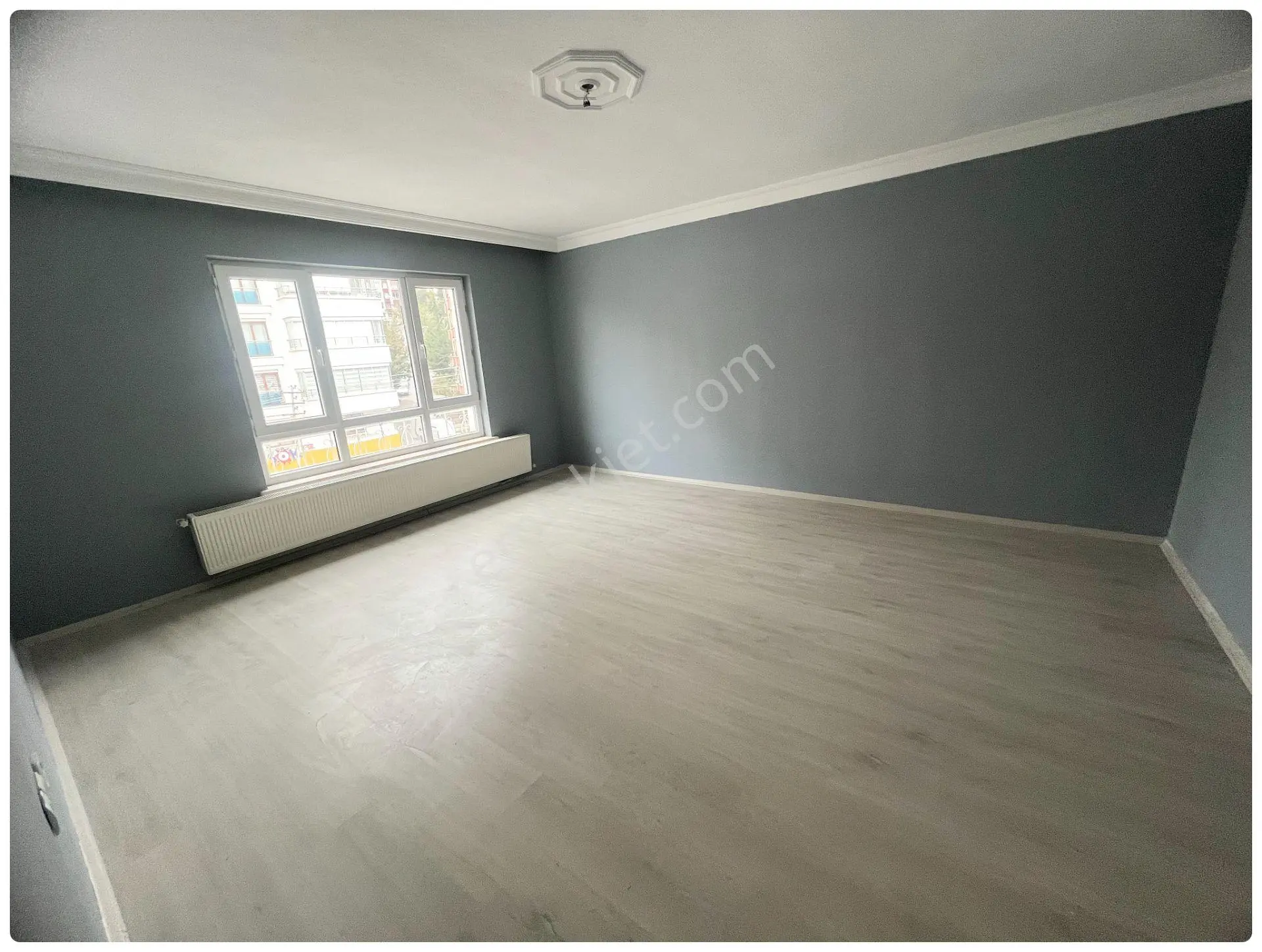Şehit Kubilay Değirmendere Özlem Selim Cad 50 Metre 3+1 Satlık — fotoğraf 9