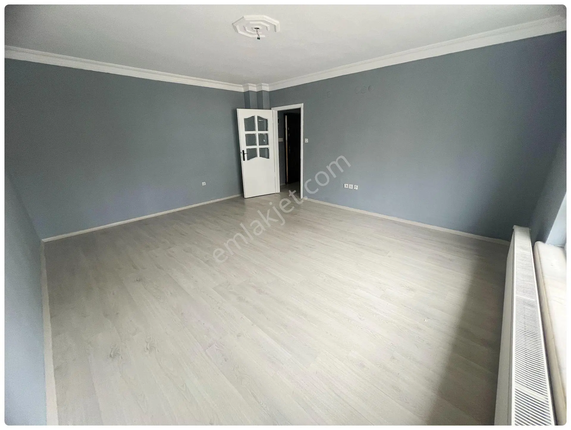 Şehit Kubilay Değirmendere Özlem Selim Cad 50 Metre 3+1 Satlık — fotoğraf 11