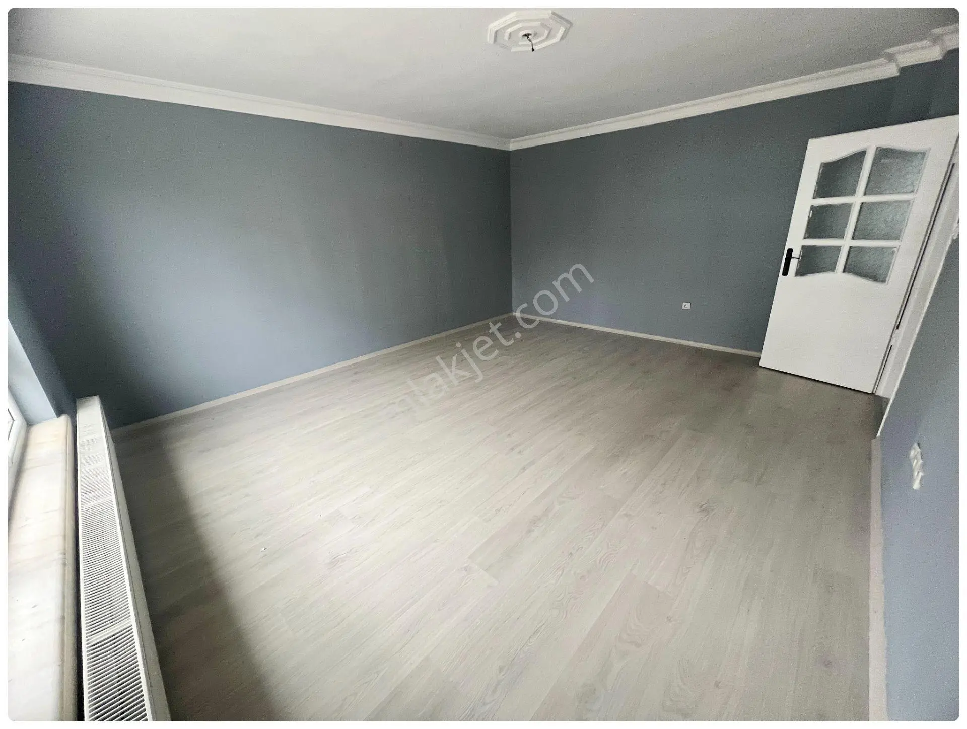Şehit Kubilay Değirmendere Özlem Selim Cad 50 Metre 3+1 Satlık — fotoğraf 12