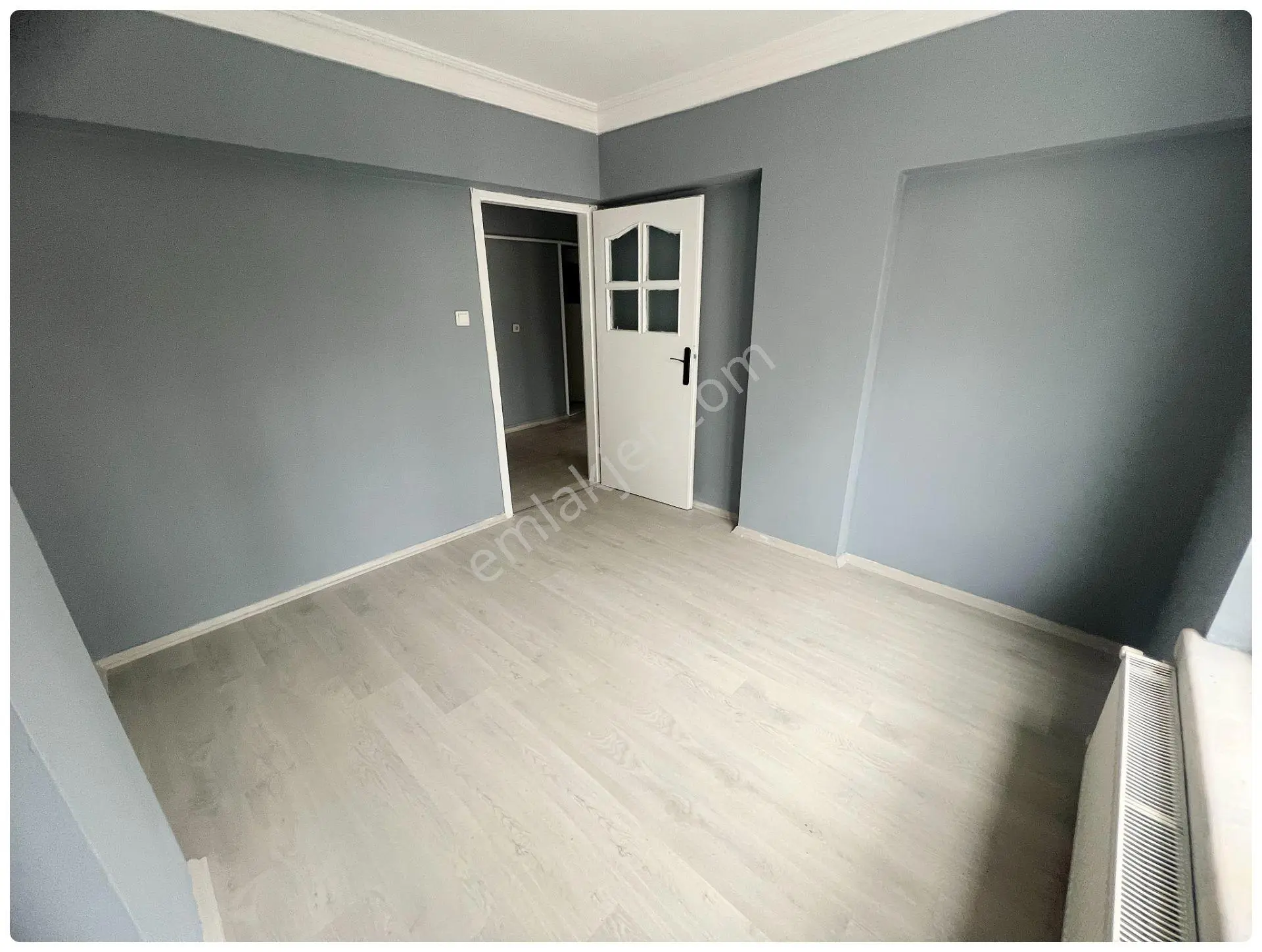 Şehit Kubilay Değirmendere Özlem Selim Cad 50 Metre 3+1 Satlık — fotoğraf 15