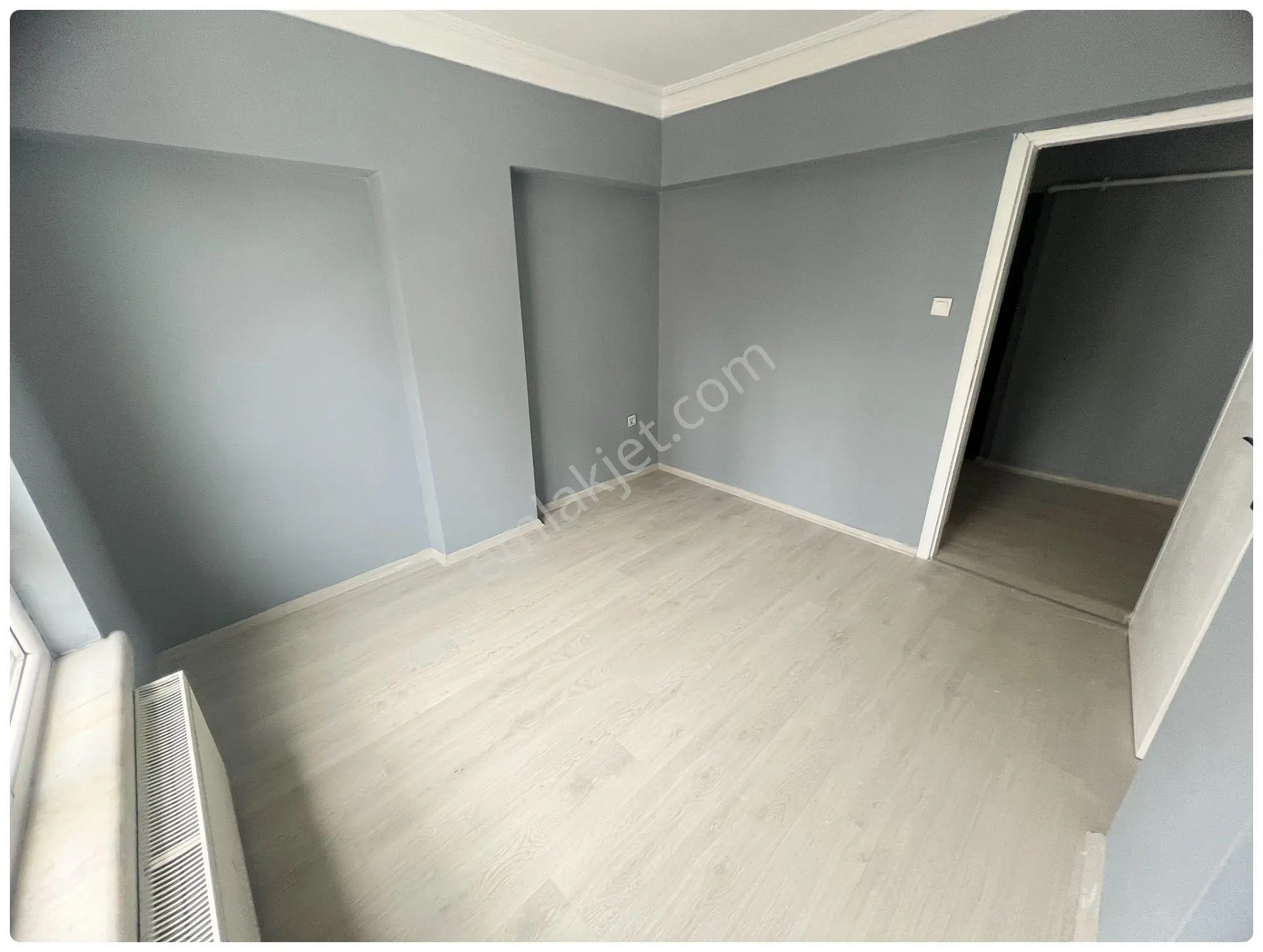 Şehit Kubilay Değirmendere Özlem Selim Cad 50 Metre 3+1 Satlık — fotoğraf 16