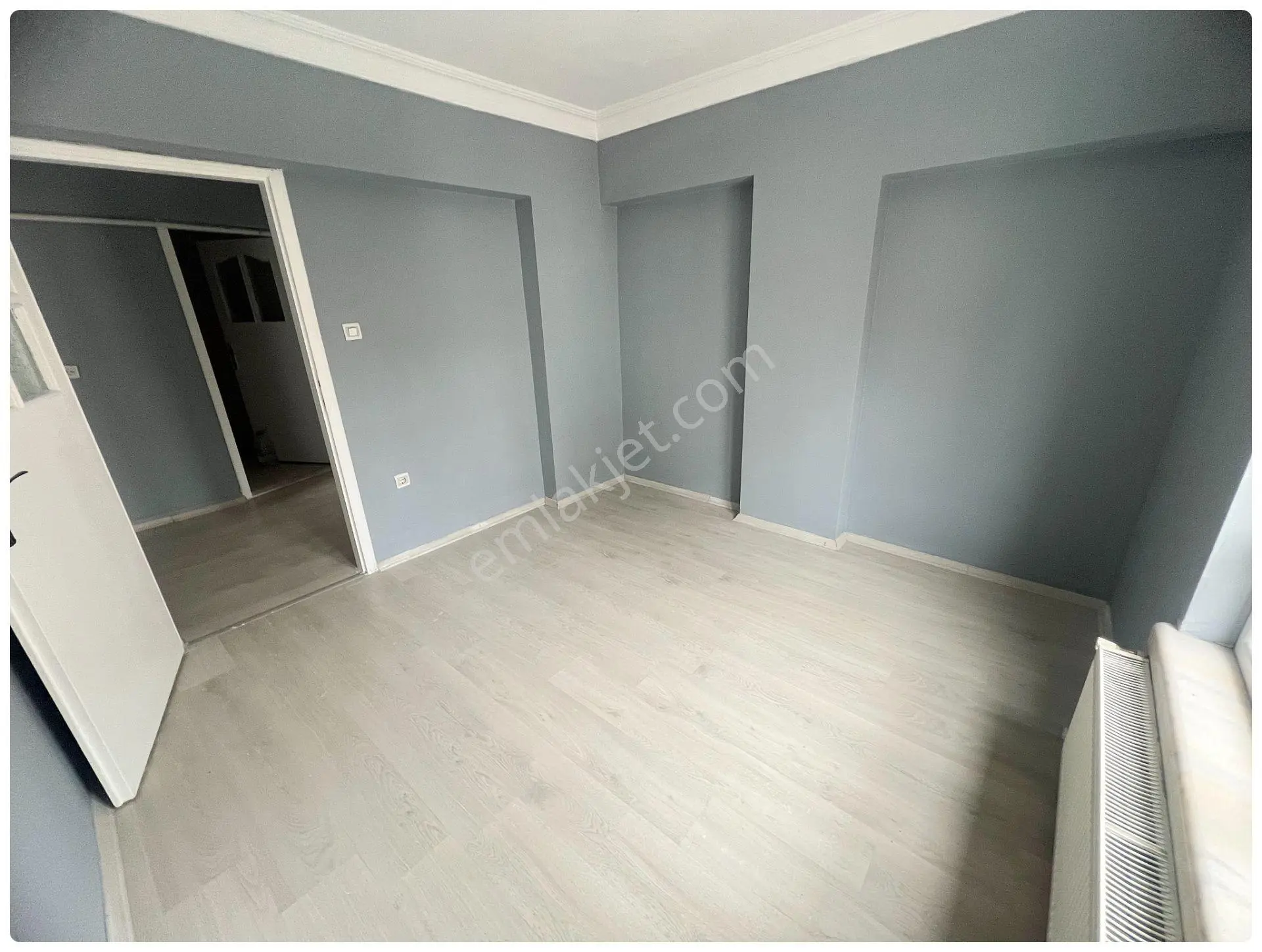 Şehit Kubilay Değirmendere Özlem Selim Cad 50 Metre 3+1 Satlık — fotoğraf 18