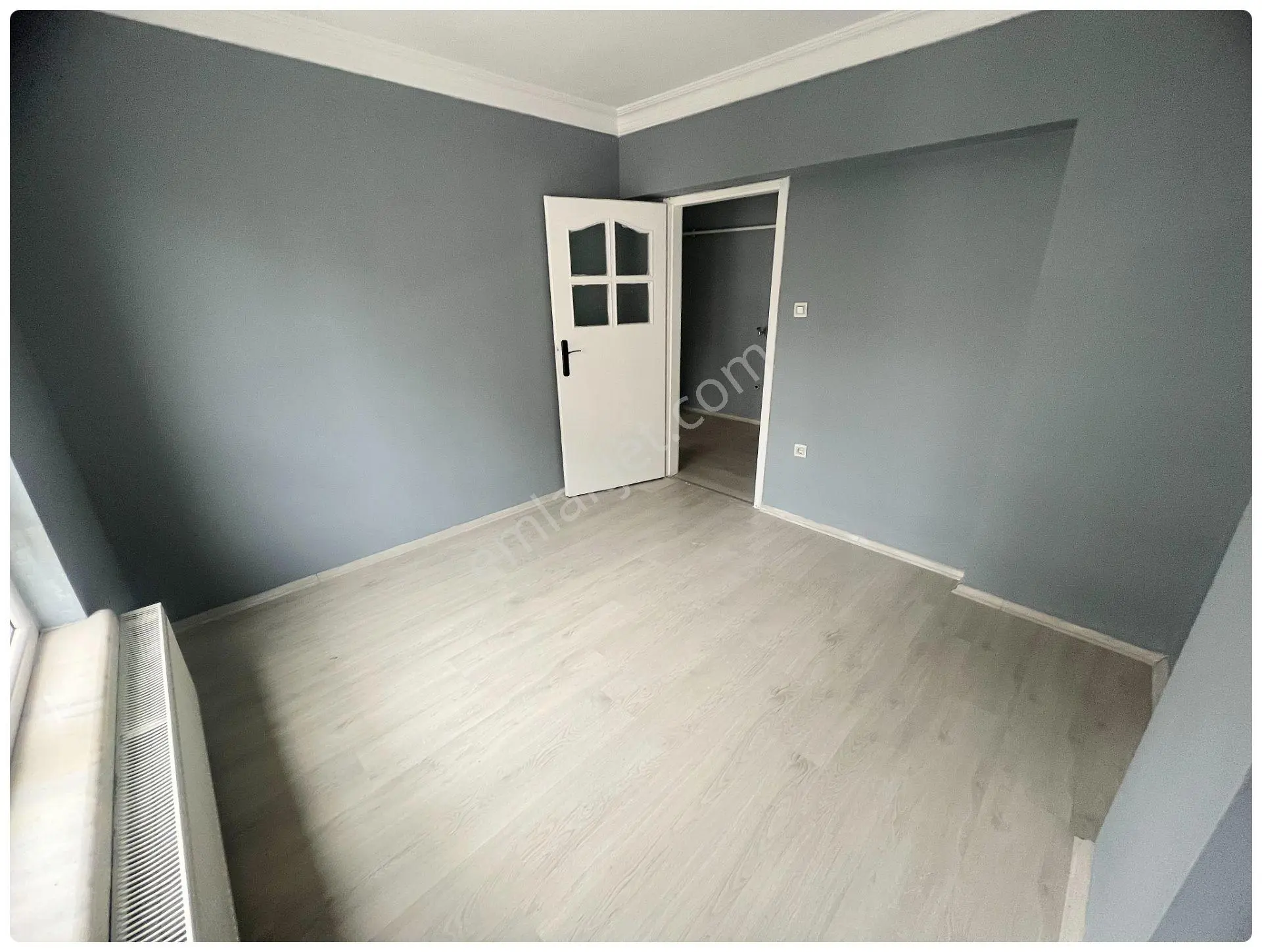 Şehit Kubilay Değirmendere Özlem Selim Cad 50 Metre 3+1 Satlık — fotoğraf 19