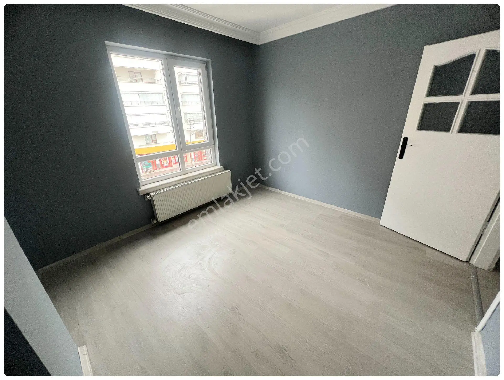 Şehit Kubilay Değirmendere Özlem Selim Cad 50 Metre 3+1 Satlık — fotoğraf 20