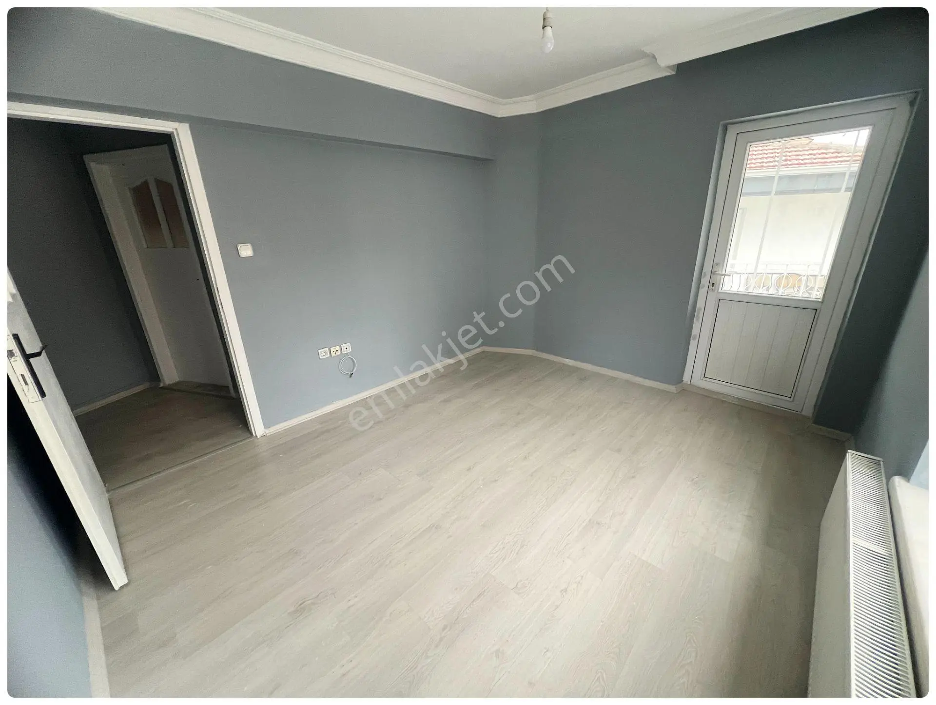 Şehit Kubilay Değirmendere Özlem Selim Cad 50 Metre 3+1 Satlık — fotoğraf 22