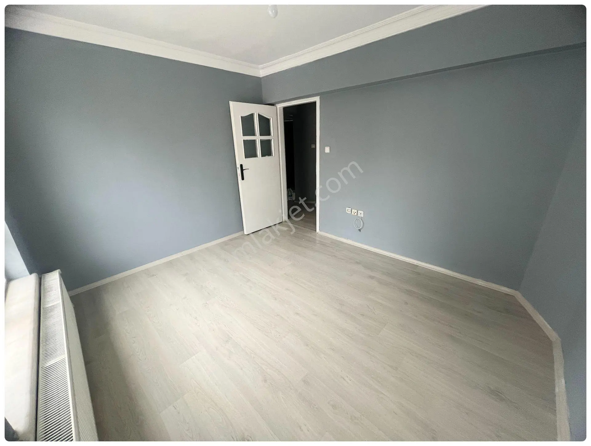 Şehit Kubilay Değirmendere Özlem Selim Cad 50 Metre 3+1 Satlık — fotoğraf 23
