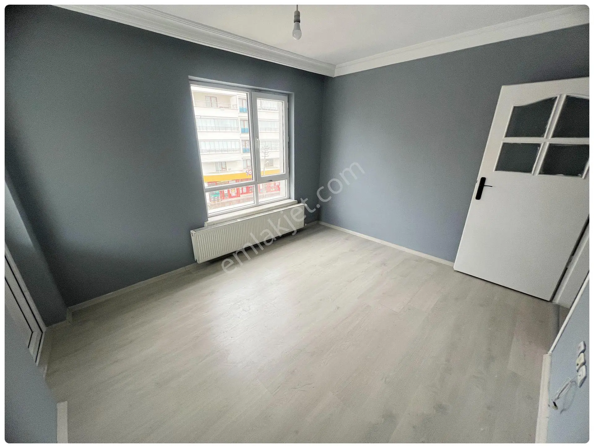 Şehit Kubilay Değirmendere Özlem Selim Cad 50 Metre 3+1 Satlık — fotoğraf 24