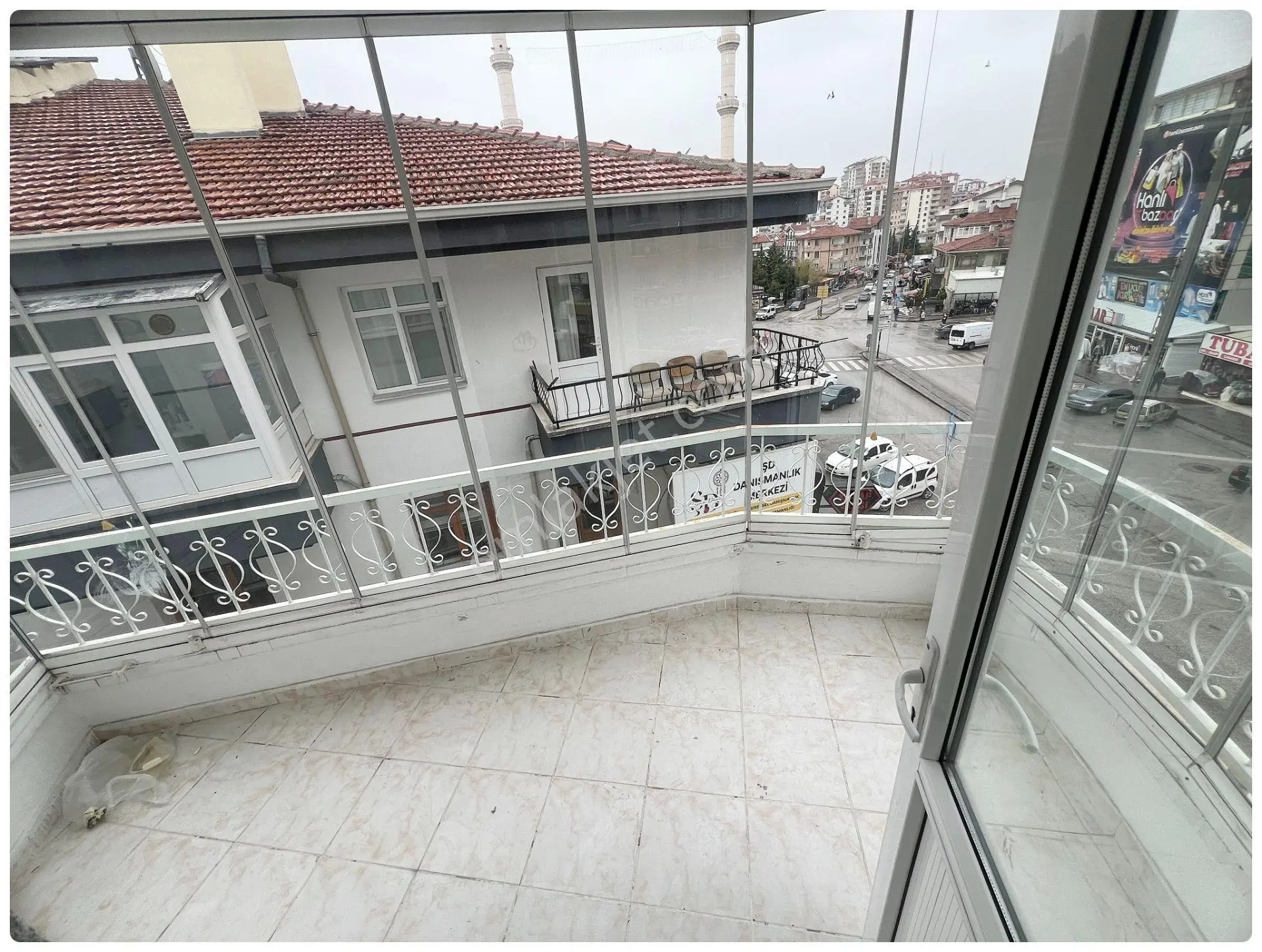 Şehit Kubilay Değirmendere Özlem Selim Cad 50 Metre 3+1 Satlık — fotoğraf 28