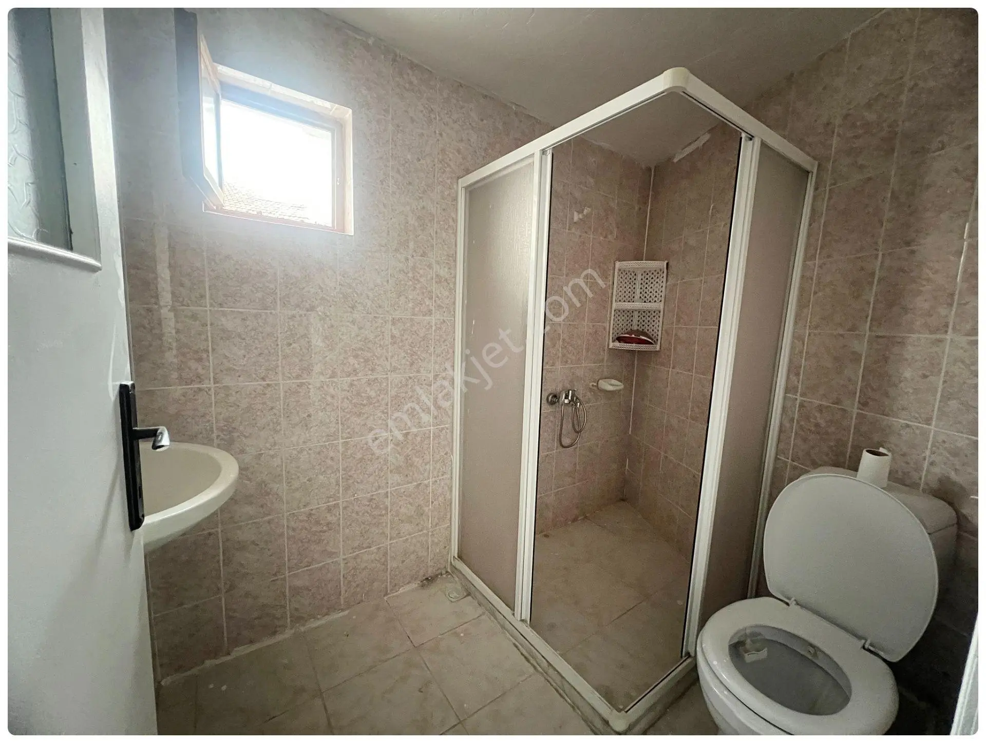 Şehit Kubilay Değirmendere Özlem Selim Cad 50 Metre 3+1 Satlık — fotoğraf 29