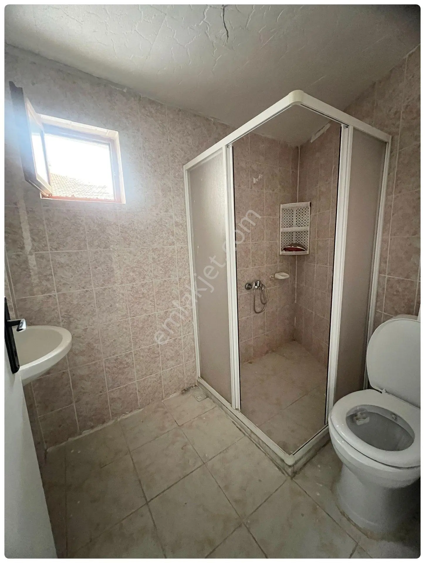 Şehit Kubilay Değirmendere Özlem Selim Cad 50 Metre 3+1 Satlık — fotoğraf 30