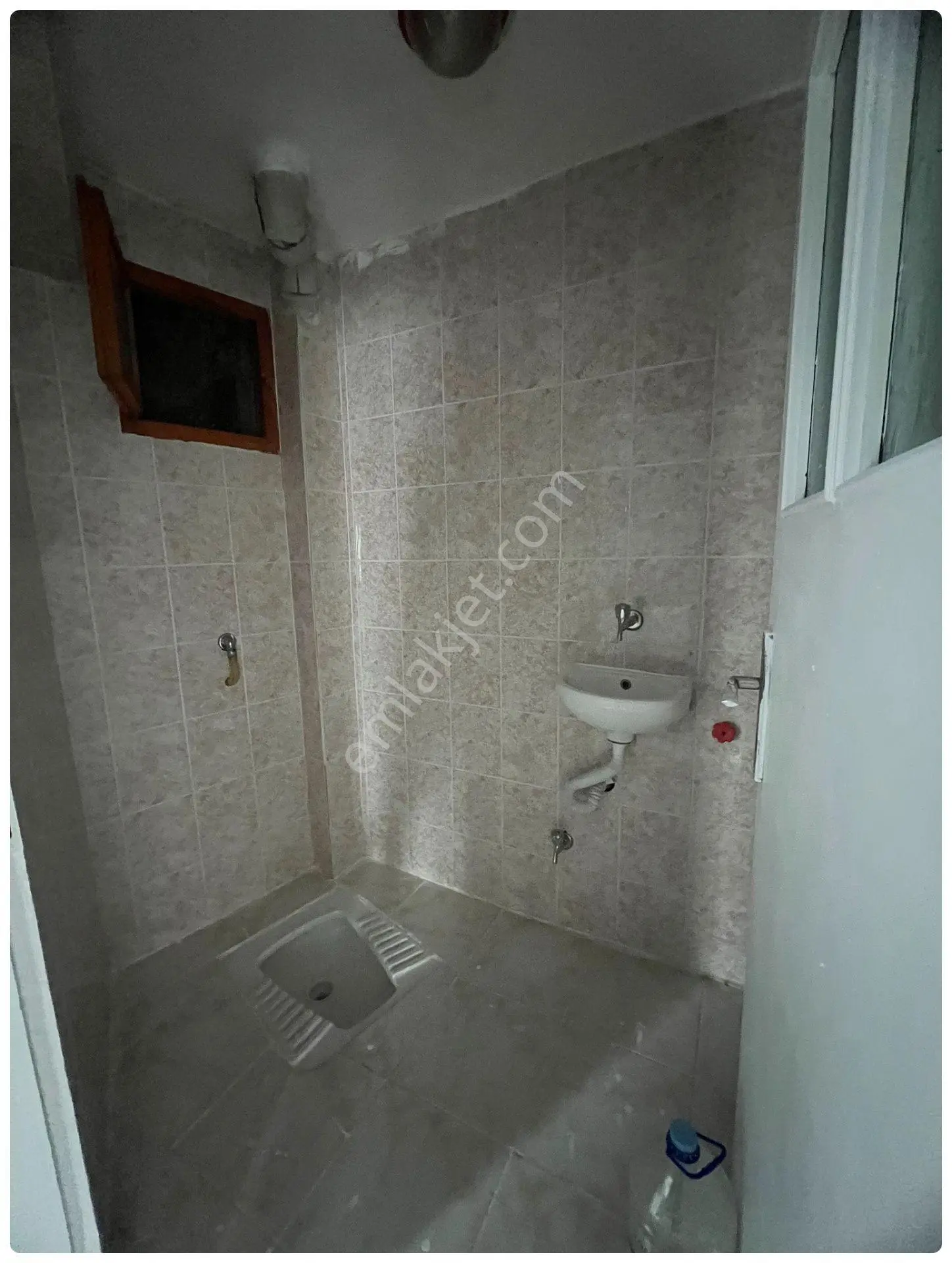 Şehit Kubilay Değirmendere Özlem Selim Cad 50 Metre 3+1 Satlık — fotoğraf 31
