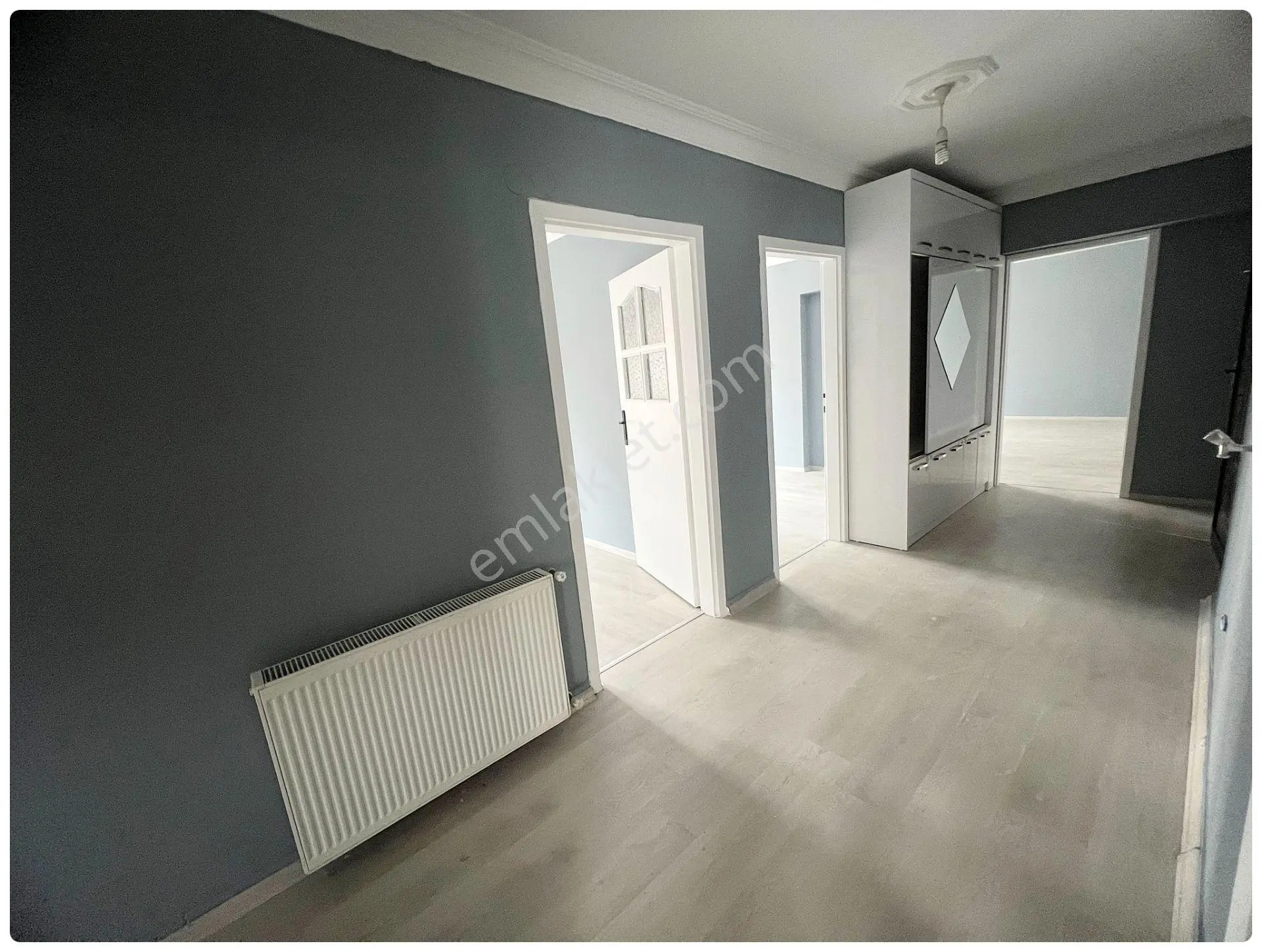 Şehit Kubilay Değirmendere Özlem Selim Cad 50 Metre 3+1 Satlık — fotoğraf 32