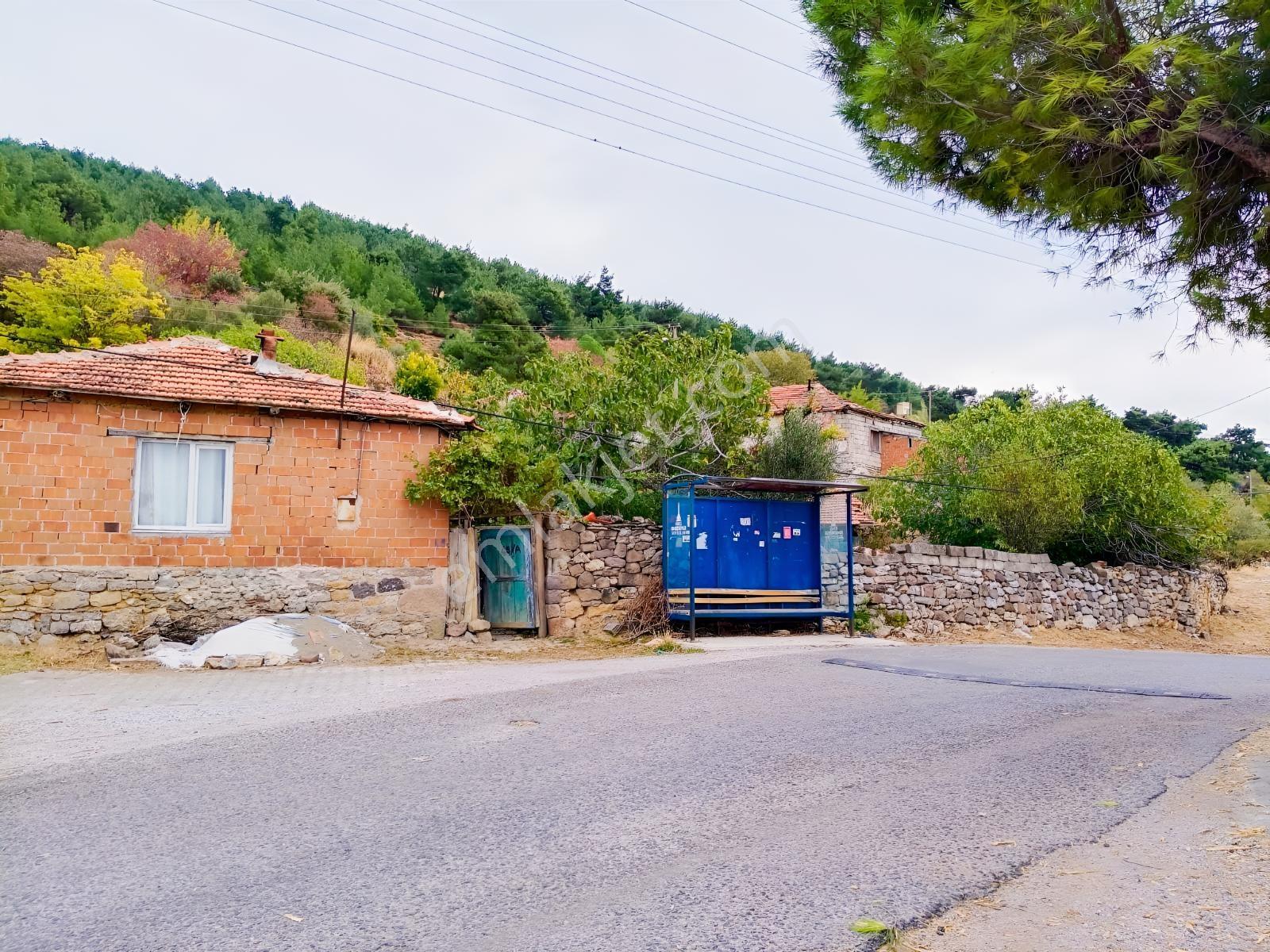 Çamoba Merkezde 494 M2 Müstakil Ev — fotoğraf 6