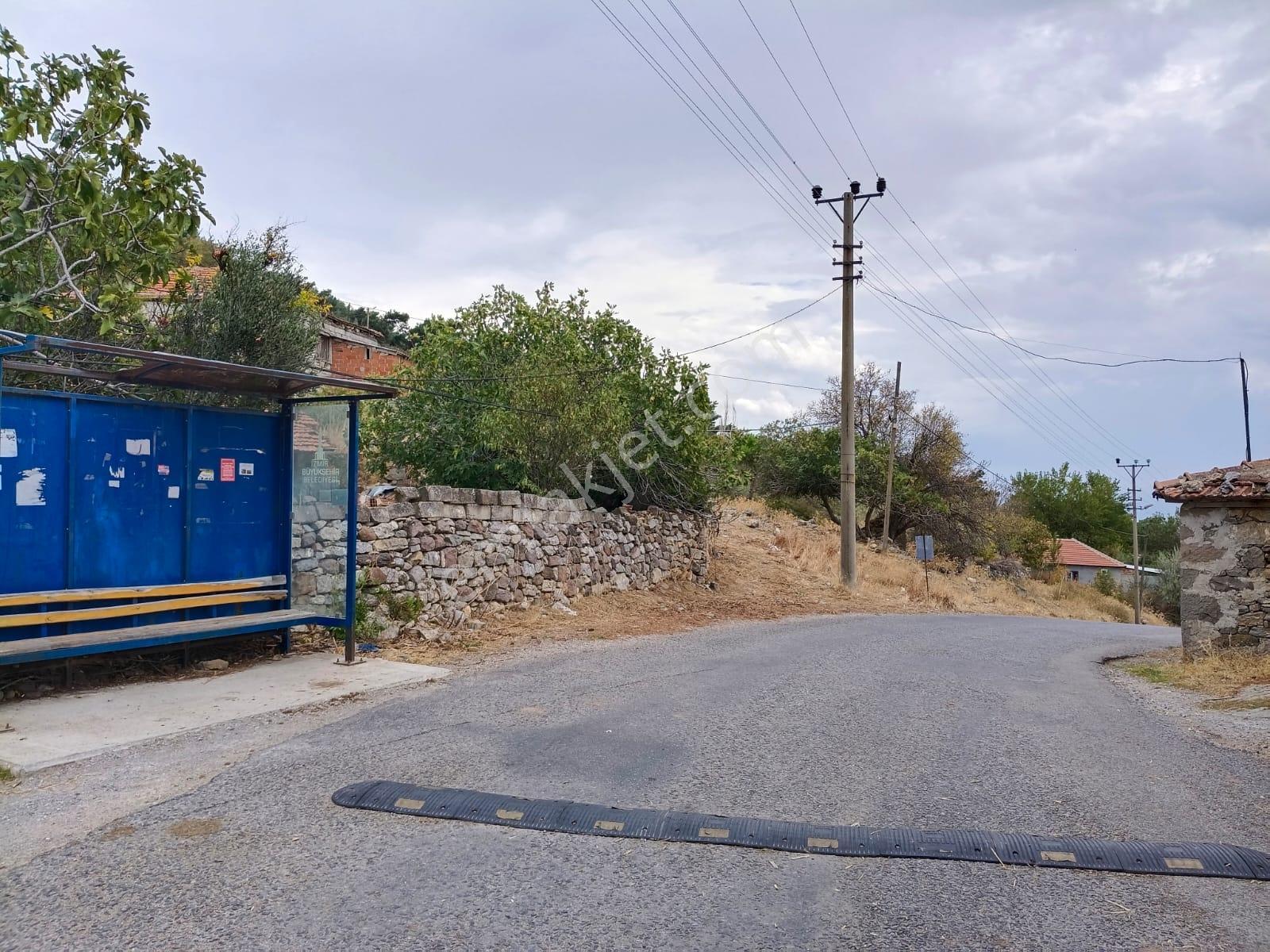Çamoba Merkezde 494 M2 Müstakil Ev — fotoğraf 7