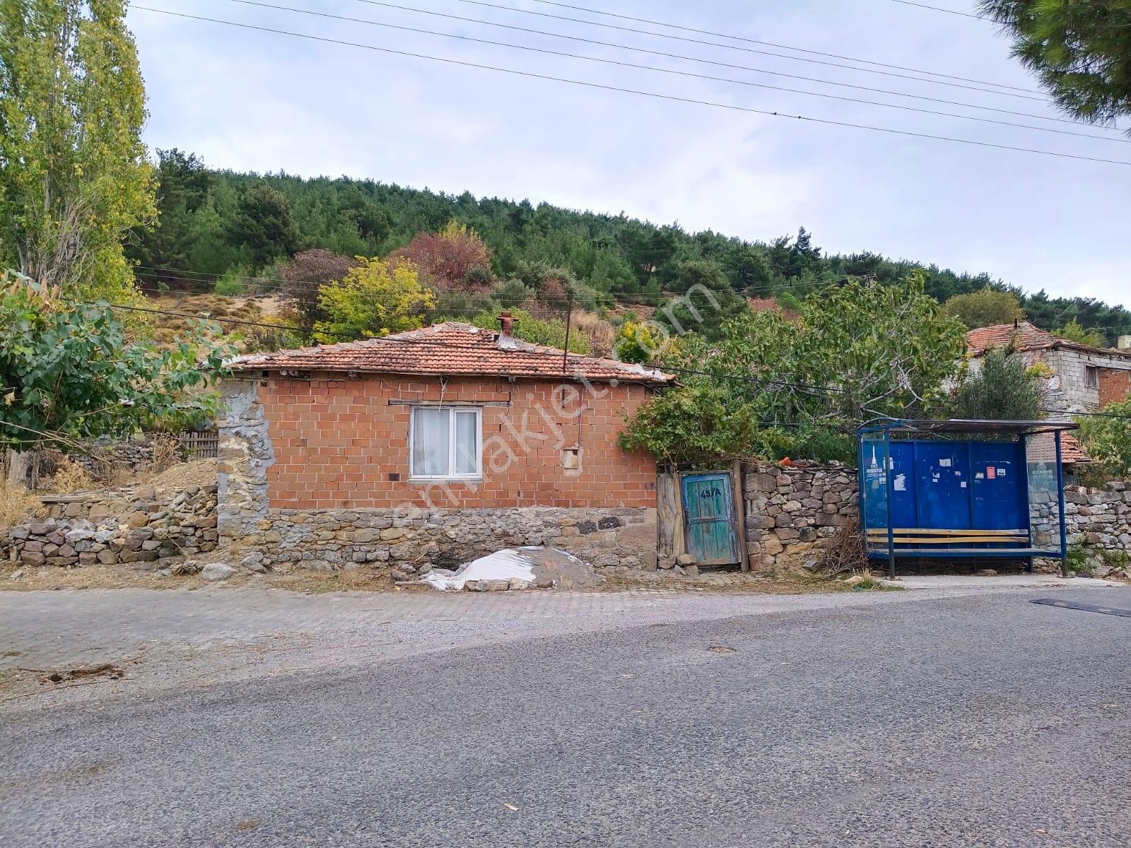 Çamoba Merkezde 494 M2 Müstakil Ev — fotoğraf 8