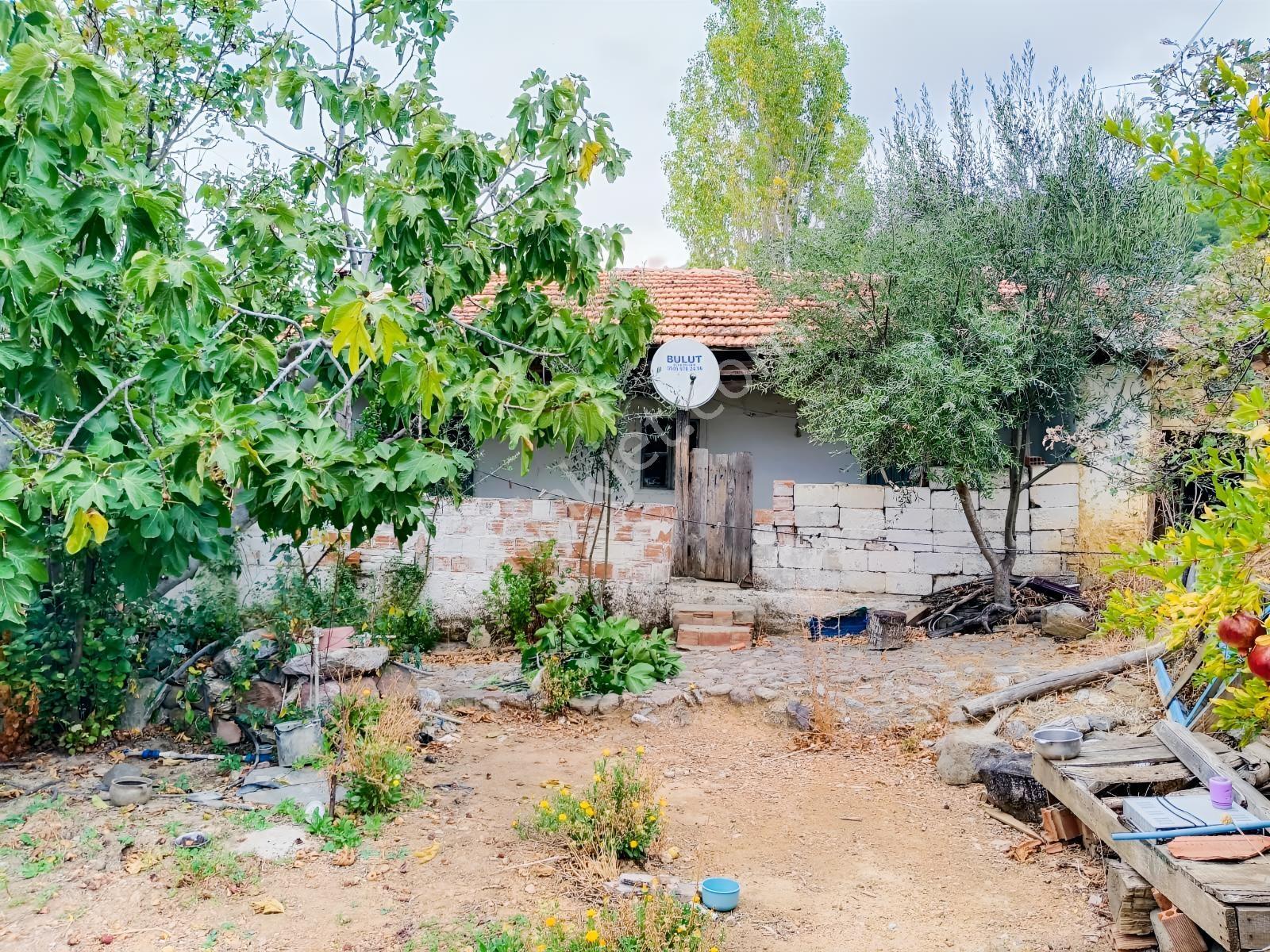 Çamoba Merkezde 494 M2 Müstakil Ev — fotoğraf 10