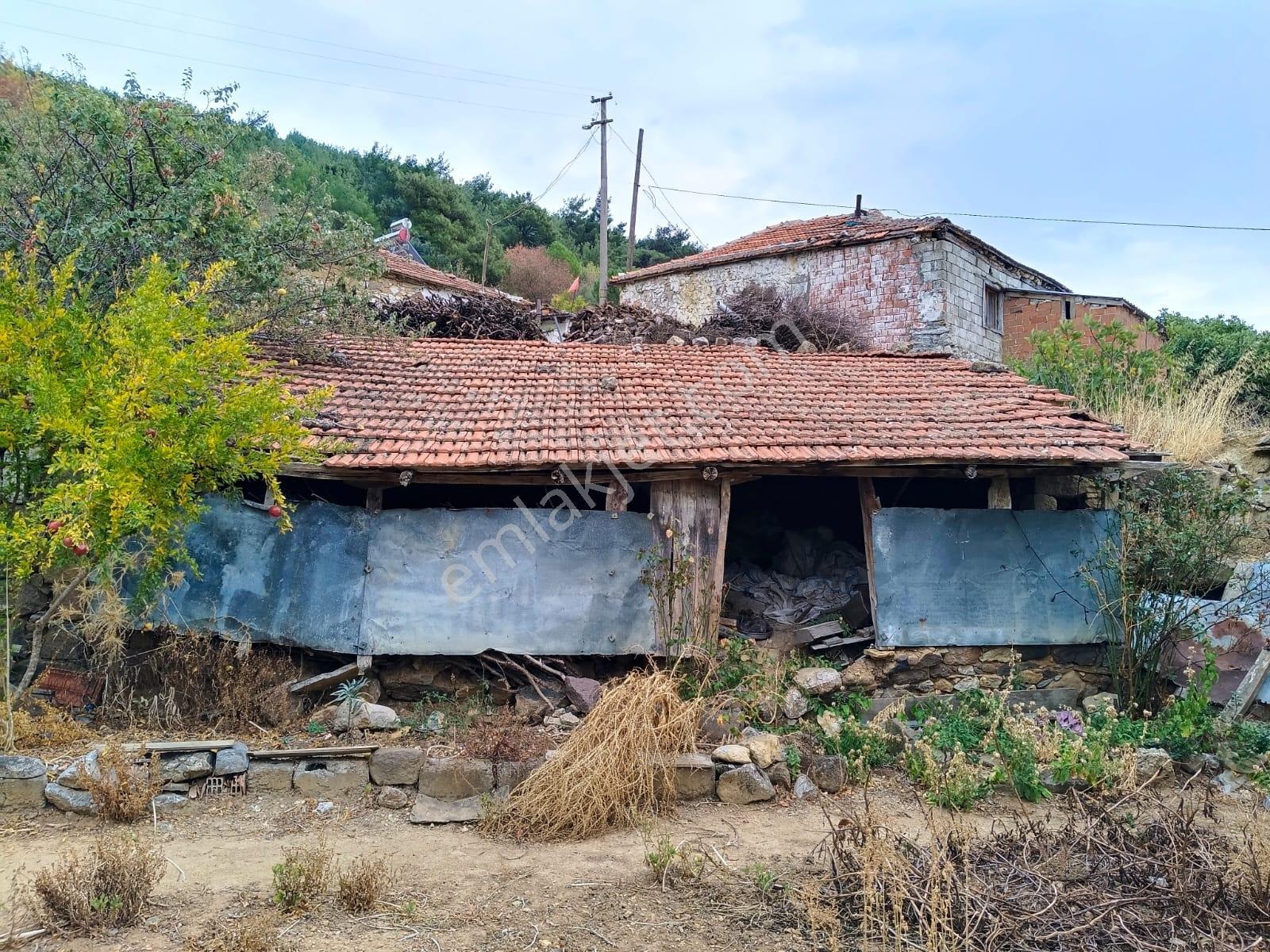 Çamoba Merkezde 494 M2 Müstakil Ev — fotoğraf 11