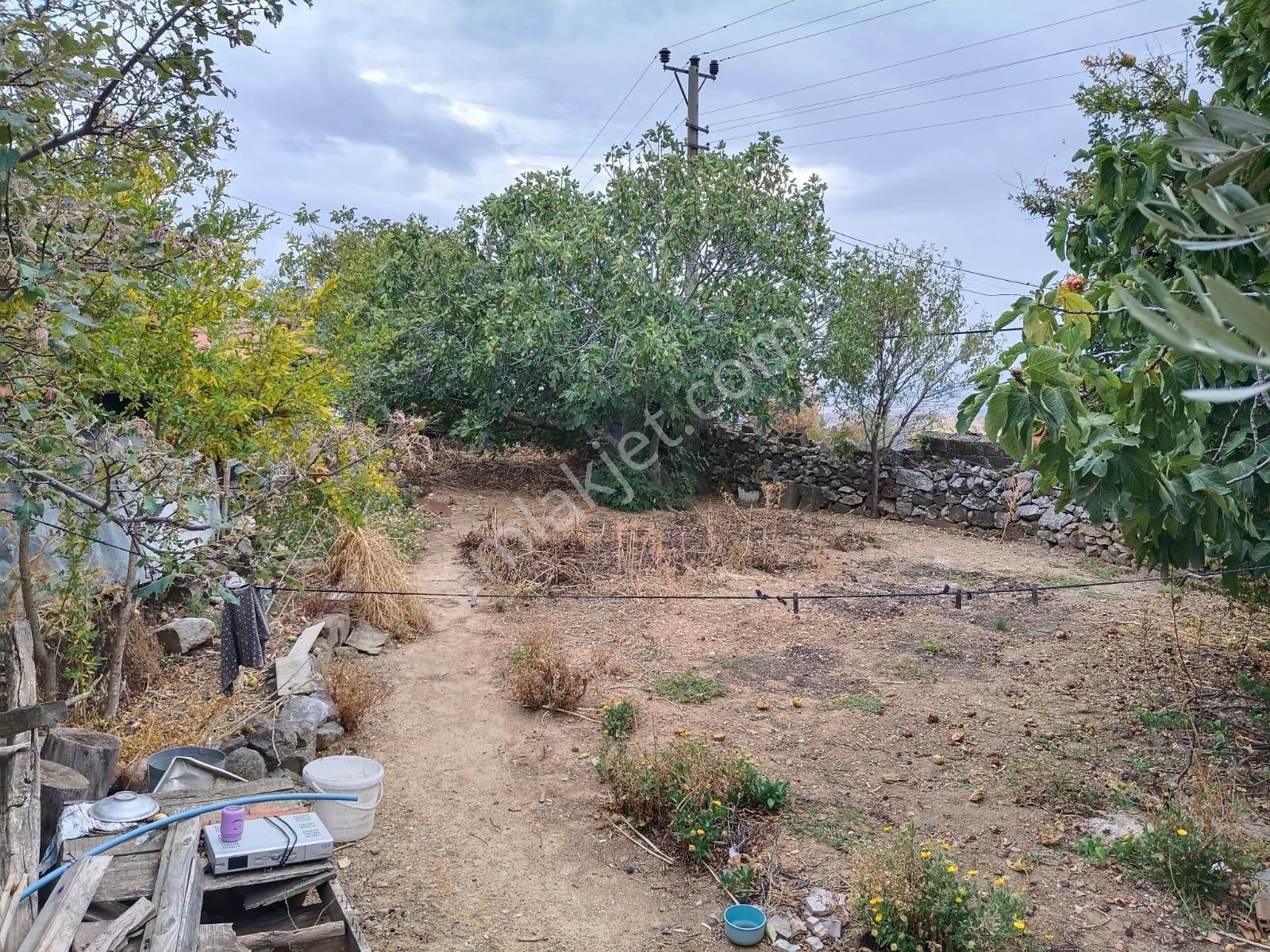 Çamoba Merkezde 494 M2 Müstakil Ev — fotoğraf 12