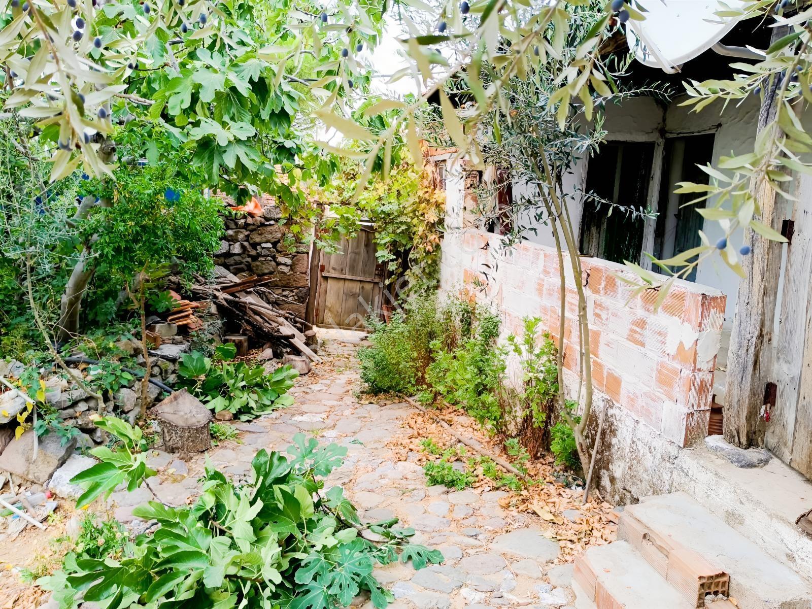Çamoba Merkezde 494 M2 Müstakil Ev — fotoğraf 13