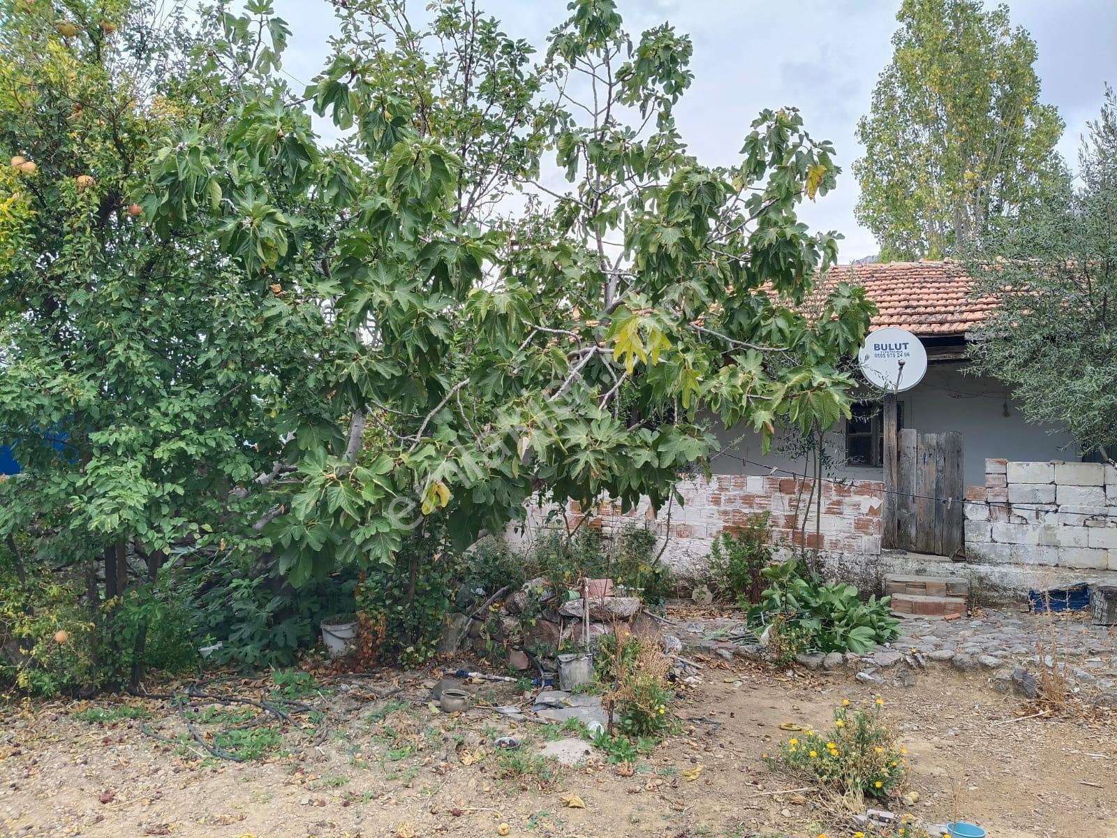 Çamoba Merkezde 494 M2 Müstakil Ev — fotoğraf 14