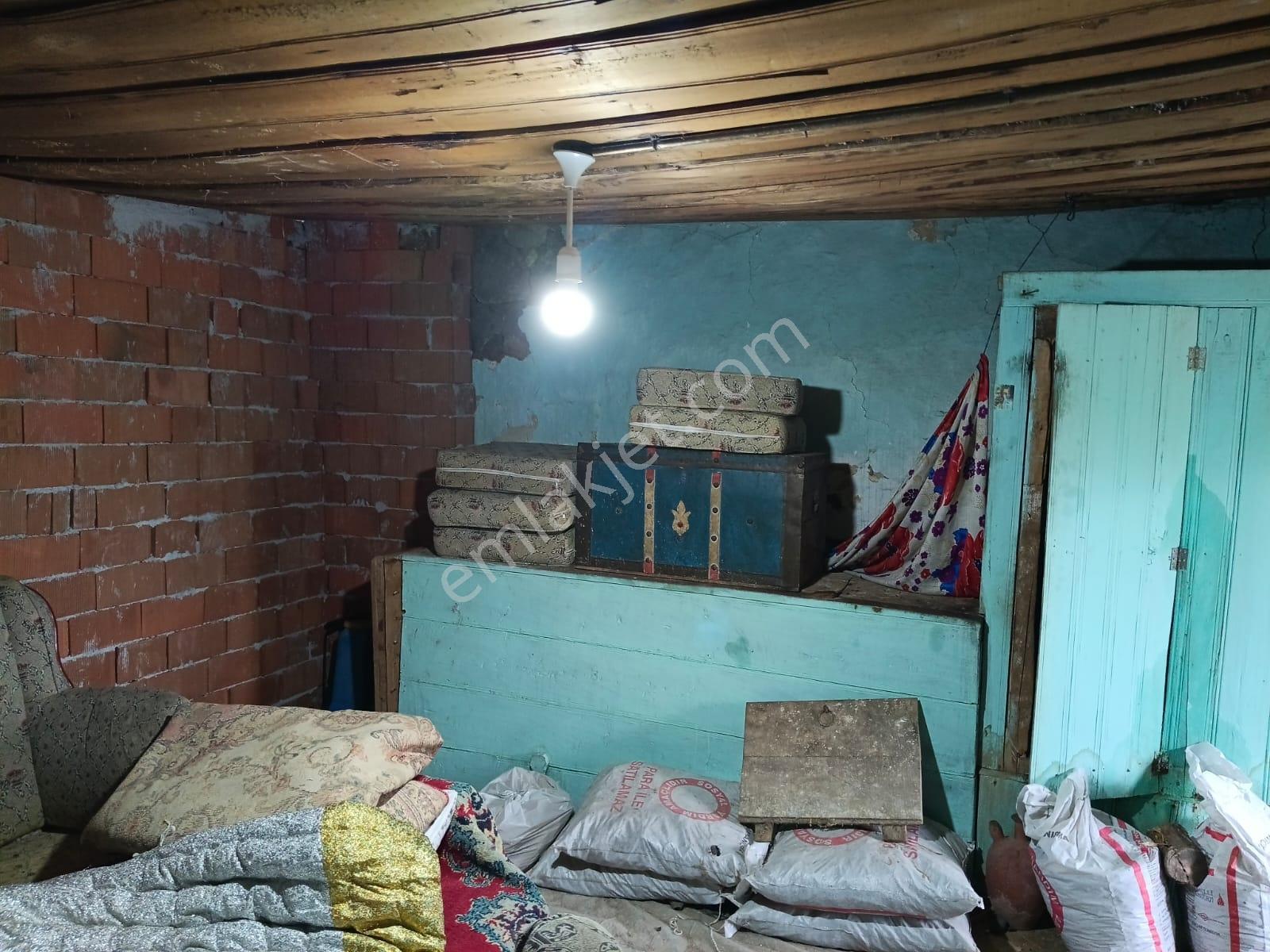 Çamoba Merkezde 494 M2 Müstakil Ev — fotoğraf 16