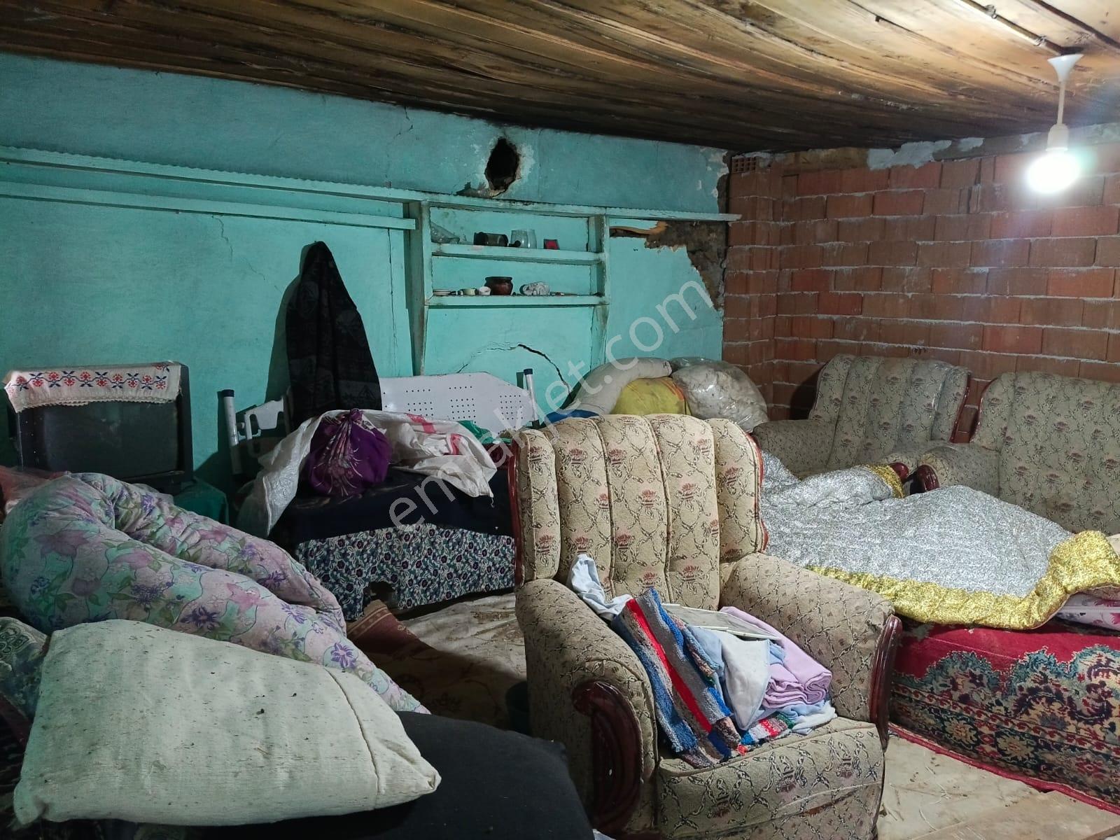 Çamoba Merkezde 494 M2 Müstakil Ev — fotoğraf 17