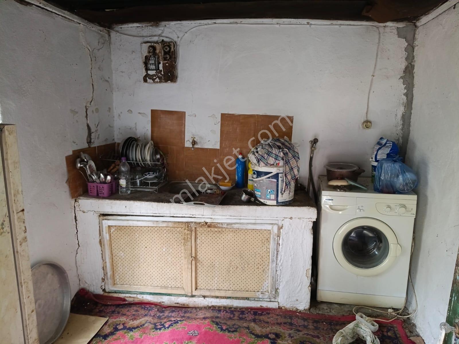 Çamoba Merkezde 494 M2 Müstakil Ev — fotoğraf 18