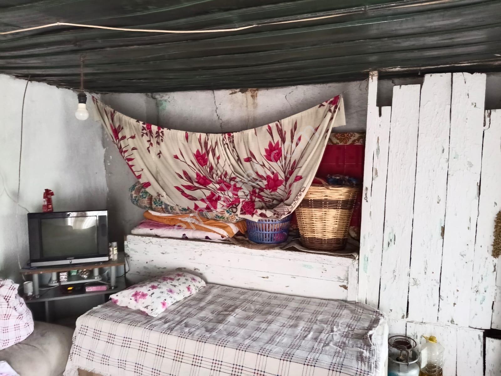 Çamoba Merkezde 494 M2 Müstakil Ev — fotoğraf 19