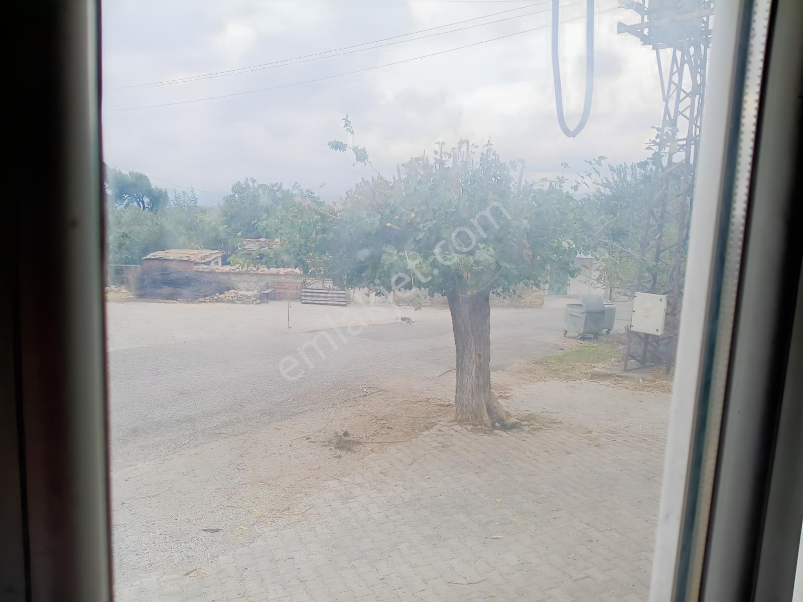 Çamoba Merkezde 494 M2 Müstakil Ev — fotoğraf 20