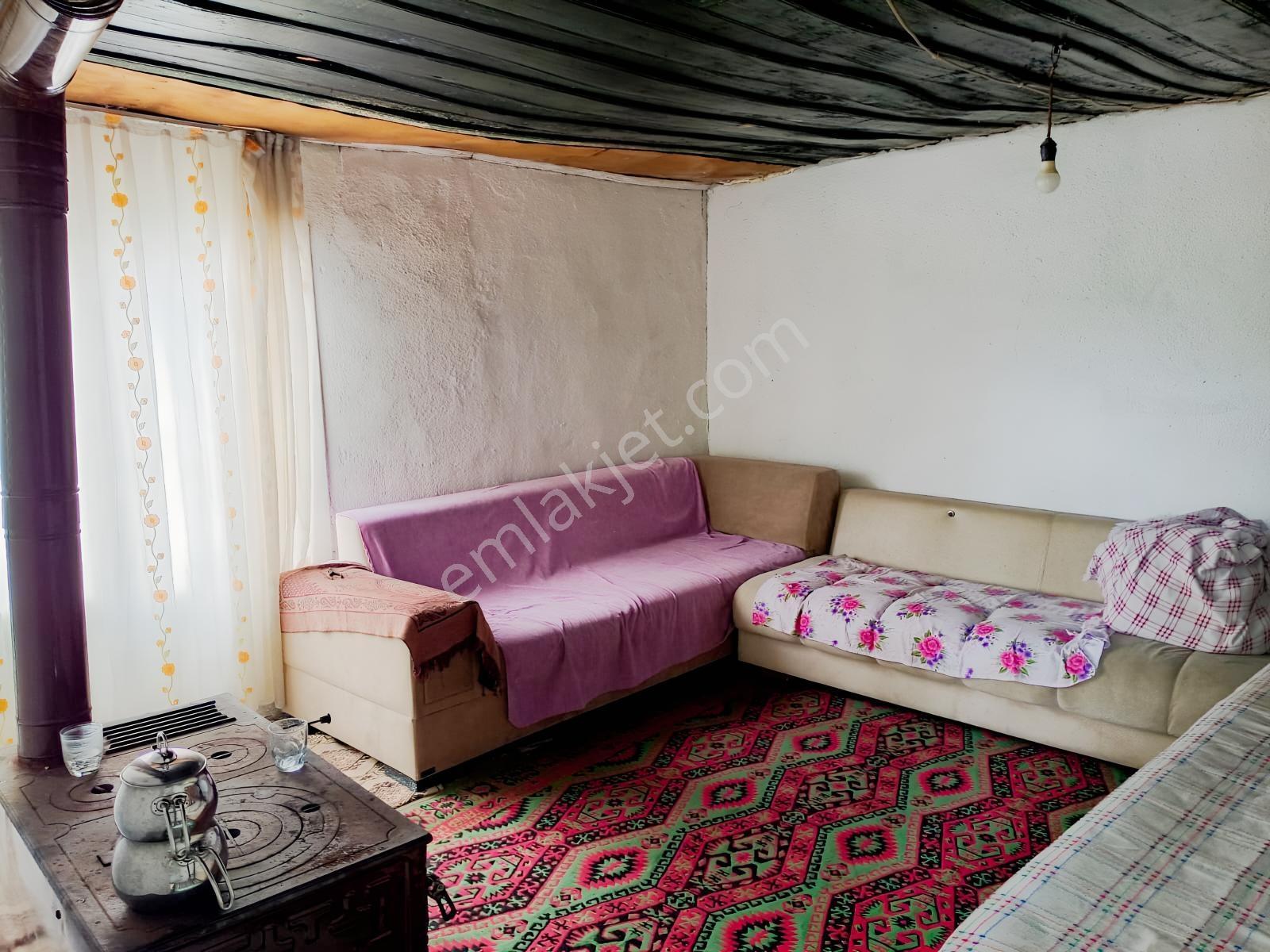 Çamoba Merkezde 494 M2 Müstakil Ev — fotoğraf 21
