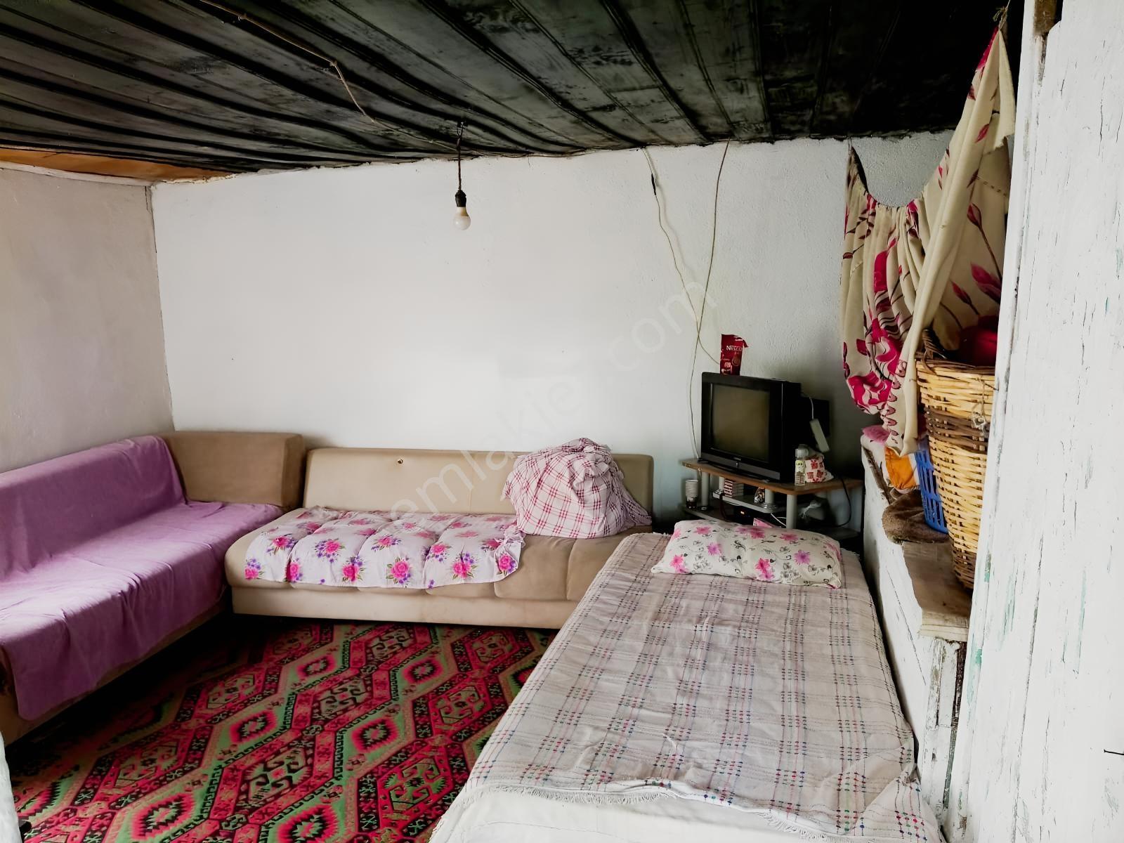 Çamoba Merkezde 494 M2 Müstakil Ev — fotoğraf 23