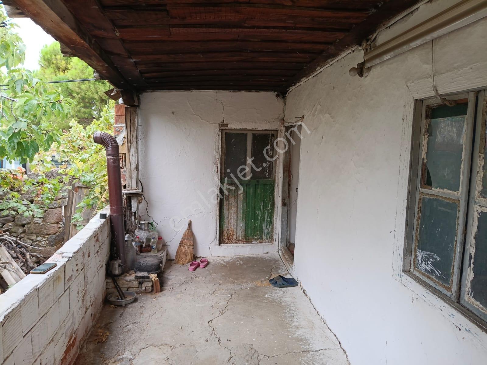 Çamoba Merkezde 494 M2 Müstakil Ev — fotoğraf 24