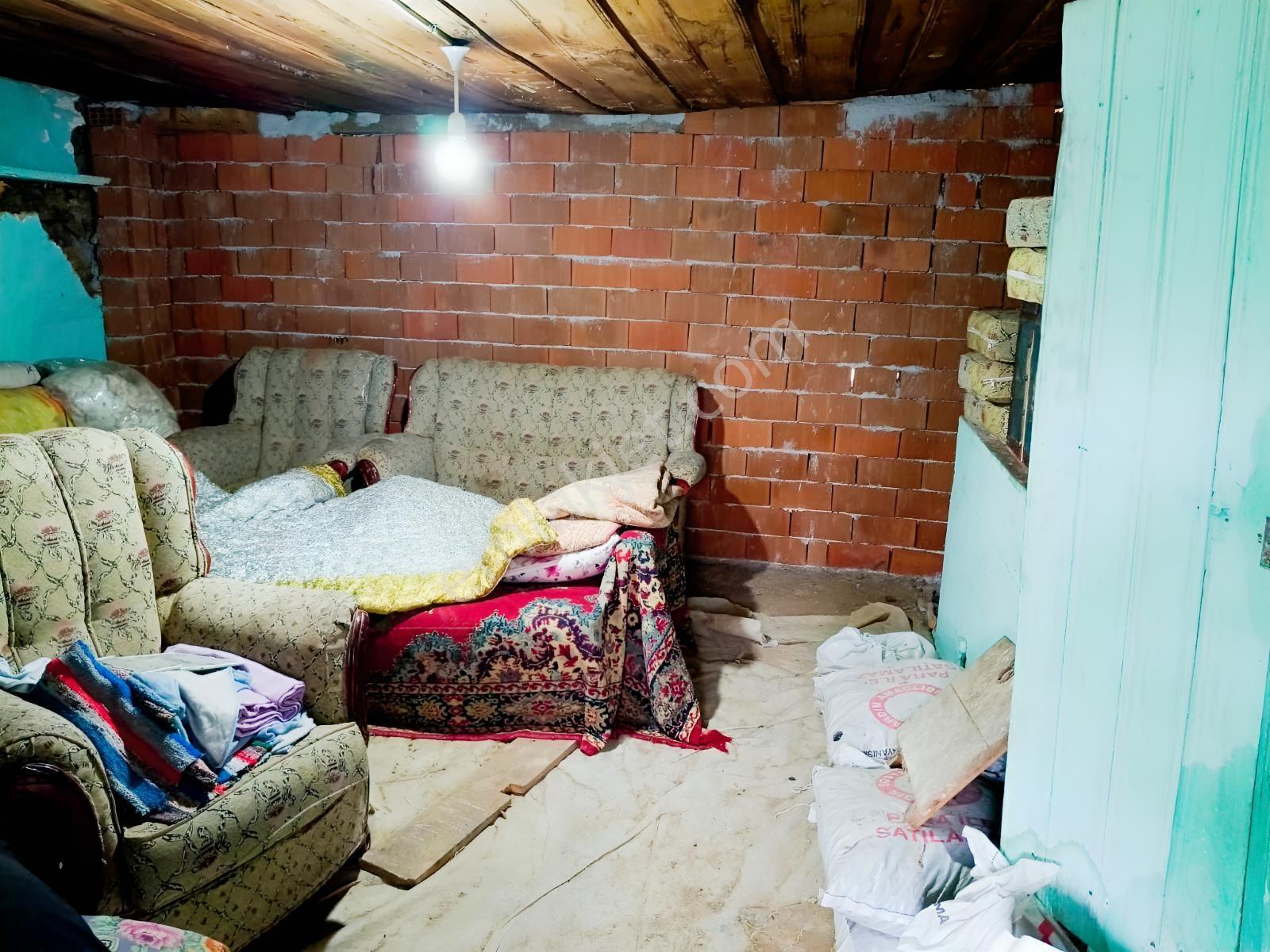 Çamoba Merkezde 494 M2 Müstakil Ev — fotoğraf 25