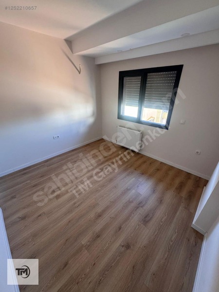 Sasalı Merkez 'de 2+1 85m2 - Sıfr Satılık Daire — fotoğraf 20