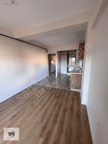 Sasalı Merkez 'de 2+1 85m2 - Sıfr Satılık Daire — fotoğraf 24