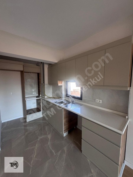Sasalı Merkez 'de 2+1 85m2 - Sıfr Satılık Daire — fotoğraf 25