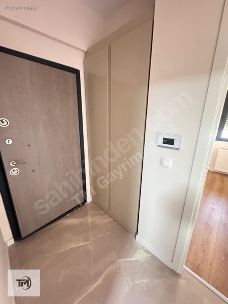 Sasalı Merkez 'de 2+1 85m2 - Sıfr Satılık Daire — fotoğraf 30