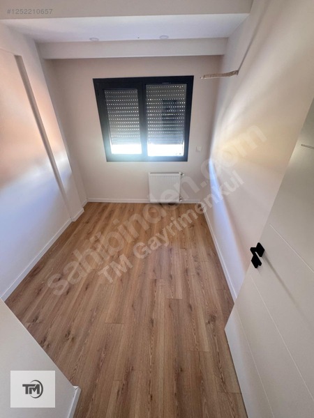 Sasalı Merkez 'de 2+1 85m2 - Sıfr Satılık Daire — fotoğraf 32