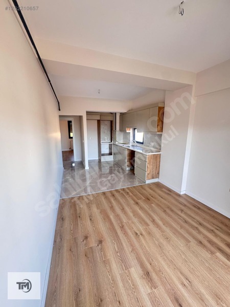 Sasalı Merkez 'de 2+1 85m2 - Sıfr Satılık Daire — fotoğraf 36