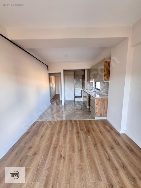 Sasalı Merkez 'de 2+1 85m2 - Sıfr Satılık Daire — fotoğraf 37