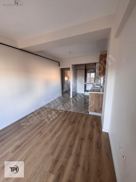 Sasalı Merkez 'de 2+1 85m2 - Sıfr Satılık Daire — fotoğraf 38