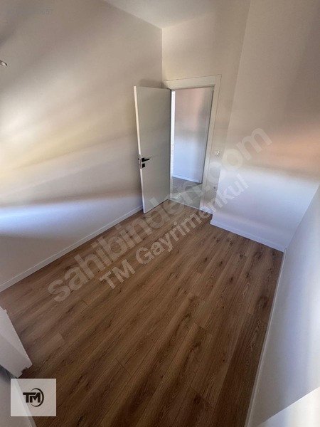 Sasalı Merkez 'de 2+1 85m2 - Sıfr Satılık Daire — fotoğraf 40