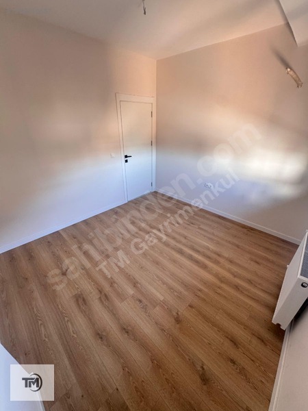 Sasalı Merkez 'de 2+1 85m2 - Sıfr Satılık Daire — fotoğraf 42