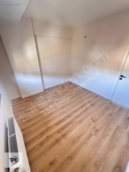 Sasalı Merkez 'de 2+1 85m2 - Sıfr Satılık Daire — fotoğraf 43