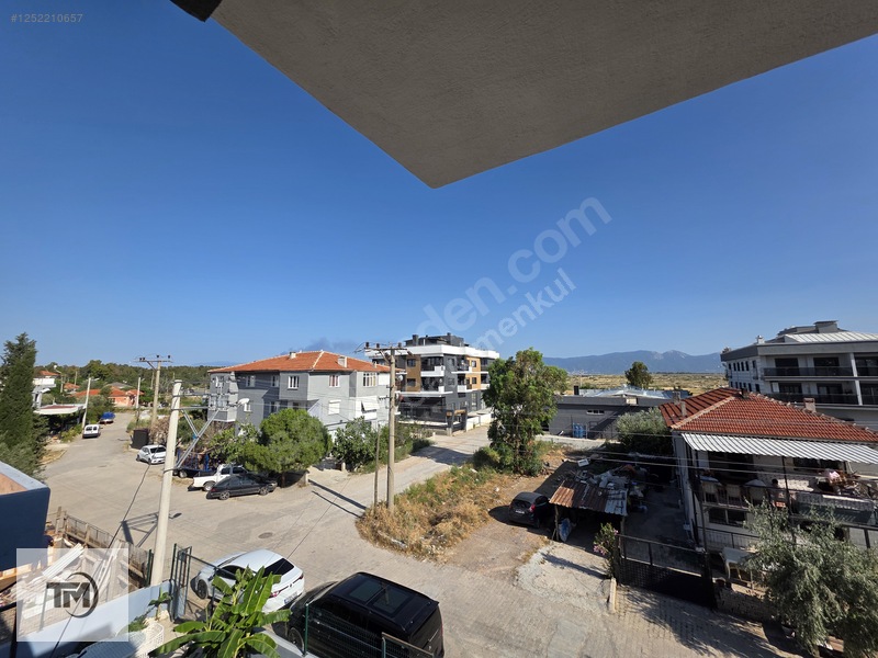 Sasalı Merkez 'de 2+1 85m2 - Sıfr Satılık Daire — fotoğraf 44