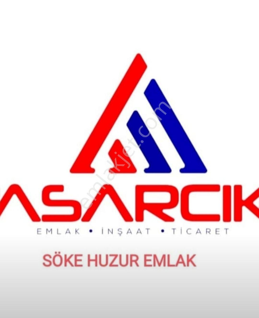 Milas Eğridere'de Satılık 24.645 M² Geniş Zeytinlik — fotoğraf 7