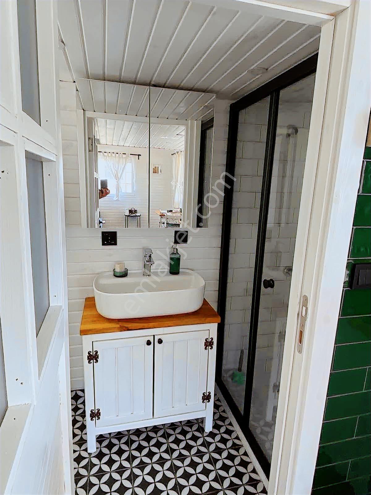 Bilecik Yenipazarda %40 İmarlı - 423 M² Arsa İçinde Ahşap Ev — fotoğraf 18